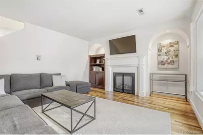 [Address not provided], Denver, CO  - Photo 6