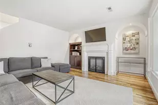 [Address not provided], Denver, CO - Photo 6