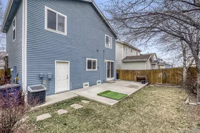3708 Dexter Court, Denver, CO 80207 - Photo 28