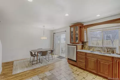 [Address not provided], Denver, CO  - Photo 12