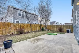 [Address not provided], Denver, CO - Photo 26