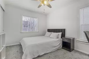 [Address not provided], Denver, CO - Photo 20