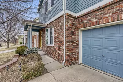 [Address not provided], Denver, CO  - Photo 4