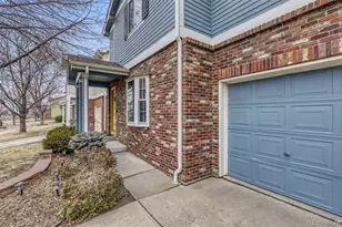 [Address not provided], Denver, CO - Photo 4