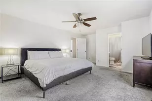 [Address not provided], Denver, CO - Photo 18