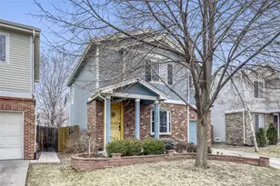 [Address not provided], Denver, CO - Photo 2