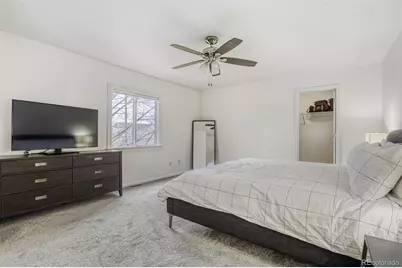 [Address not provided], Denver, CO  - Photo 16