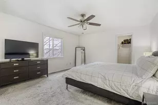 [Address not provided], Denver, CO - Photo 16