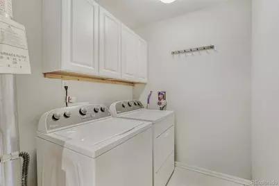 [Address not provided], Denver, CO  - Photo 24