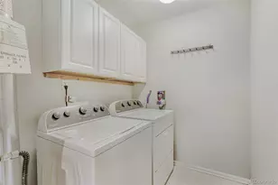 [Address not provided], Denver, CO - Photo 24