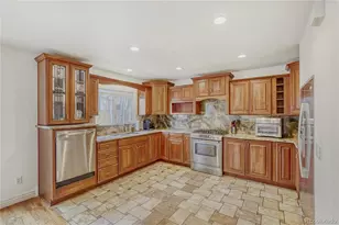 [Address not provided], Denver, CO - Photo 10