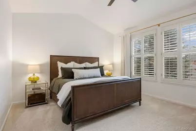 1037 Snow Lily Court, Castle Pines, CO 80108 - Photo 12