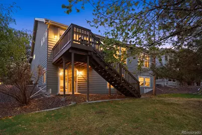 1037 Snow Lily Court, Castle Pines, CO 80108 - Photo 24