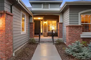 1037 Snow Lily Ct, Castle Pines, CO 80108 - Photo 2