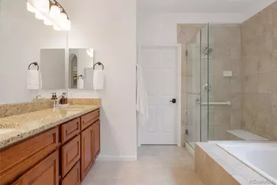 1037 Snow Lily Court, Castle Pines, CO 80108 - Photo 14