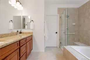 1037 Snow Lily Ct, Castle Pines, CO 80108 - Photo 14