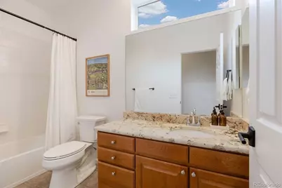 1037 Snow Lily Court, Castle Pines, CO 80108 - Photo 20