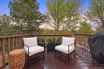 1037 Snow Lily Court, Castle Pines, CO 80108 - Photo 8