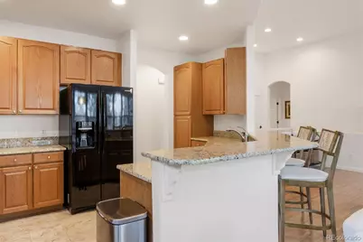 1037 Snow Lily Court, Castle Pines, CO 80108 - Photo 10