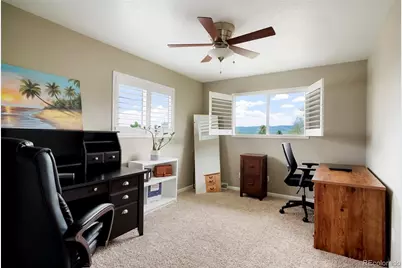 2383 S Holland Street, Lakewood, CO 80227 - Photo 20