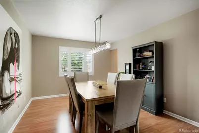 2383 S Holland Street, Lakewood, CO 80227 - Photo 10