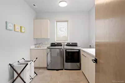 3083 S Cherry Way, Denver, CO 80222 - Photo 34