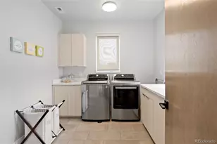 3083 S Cherry Way, Denver, CO 80222 - Photo 34