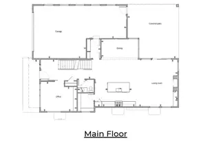 3083 S Cherry Way, Denver, CO 80222 - Photo 46