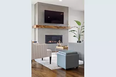 3083 S Cherry Way, Denver, CO 80222 - Photo 16