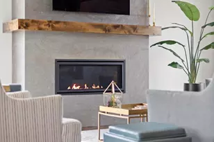 3083 S Cherry Way, Denver, CO 80222 - Photo 16