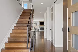 3083 S Cherry Way, Denver, CO 80222 - Photo 4