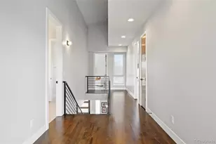 3083 S Cherry Way, Denver, CO 80222 - Photo 24