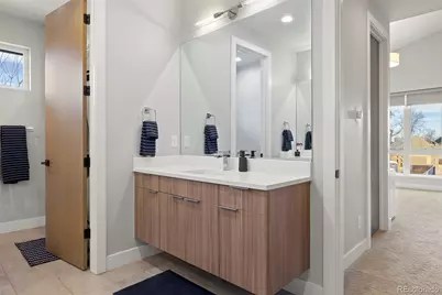 3083 S Cherry Way, Denver, CO 80222 - Photo 32