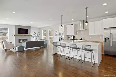 3083 S Cherry Way, Denver, CO 80222 - Photo 18