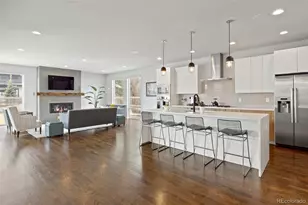 3083 S Cherry Way, Denver, CO 80222 - Photo 18