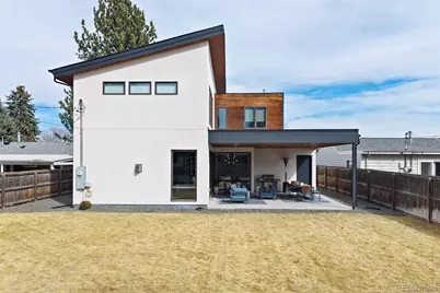 3083 S Cherry Way, Denver, CO 80222 - Photo 40