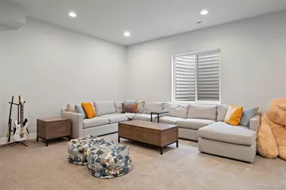 3083 S Cherry Way, Denver, CO 80222 - Photo 36