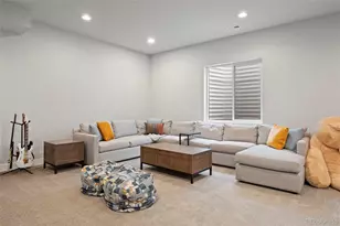 3083 S Cherry Way, Denver, CO 80222 - Photo 36