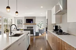 3083 S Cherry Way, Denver, CO 80222 - Photo 12