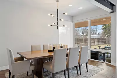 3083 S Cherry Way, Denver, CO 80222 - Photo 22