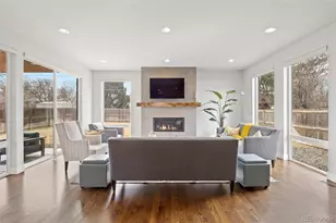 3083 S Cherry Way, Denver, CO 80222 - Photo 14