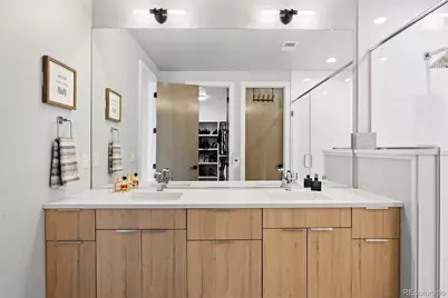 3083 S Cherry Way, Denver, CO 80222 - Photo 28