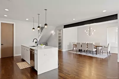 3083 S Cherry Way, Denver, CO 80222 - Photo 20