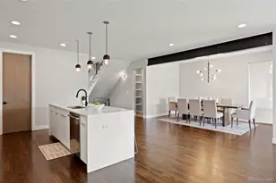 3083 S Cherry Way, Denver, CO 80222 - Photo 20