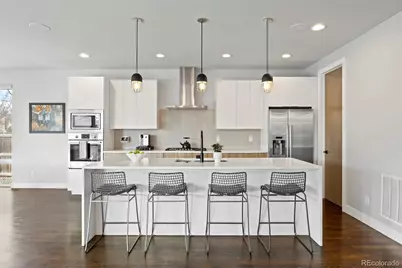 3083 S Cherry Way, Denver, CO 80222 - Photo 8