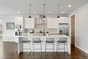 3083 S Cherry Way, Denver, CO 80222 - Photo 8