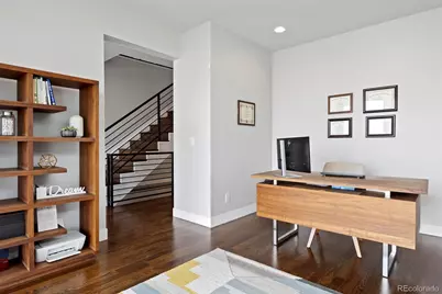 3083 S Cherry Way, Denver, CO 80222 - Photo 6