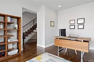 3083 S Cherry Way, Denver, CO 80222 - Photo 6