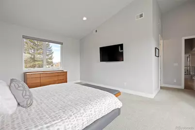 3083 S Cherry Way, Denver, CO 80222 - Photo 26