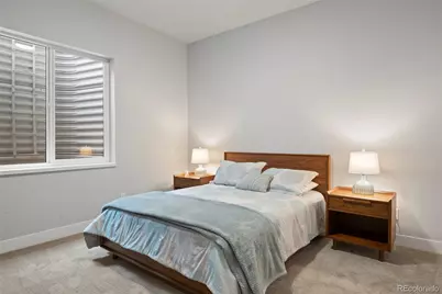 3083 S Cherry Way, Denver, CO 80222 - Photo 38